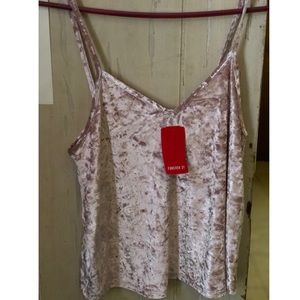 Forever 21 (Never worn)